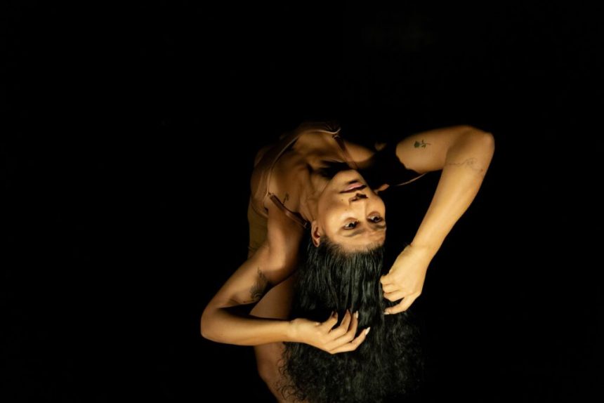 Corpo de Dança do Amazonas estreia espetáculo ‘Urutau’ no Teatro Amazonas, na sexta-feira