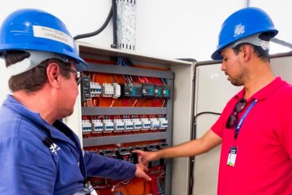 Abastecimento: Cosama reforça compromisso com a saúde pública em visita técnica ao Alto Solimões