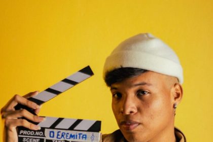 Cineclube de Arte apresenta mostra ‘Dramas do Cotidiano Manauara’, com obras de artistas independentes