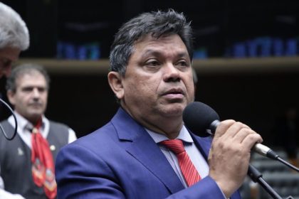 Comissão aprova projeto que isenta produtos de acessibilidade do imposto de importação