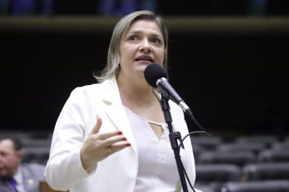 Audiência discute precarização dos quadros técnicos no sistema de justiça brasileiro