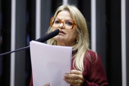 Comissão aprova inclusão de organizações da sociedade civil na rede de combate à violência contra a mulher