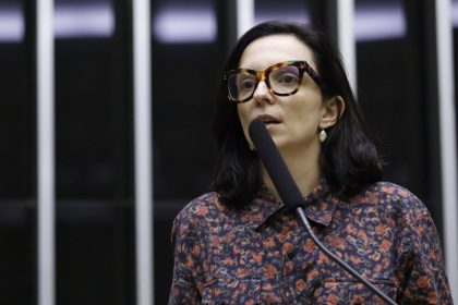 Comissão aprova programa de apoio e prevenção da estafa mental relacionada à maternidade