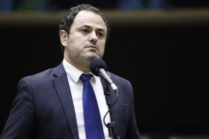 Comissão da Câmara discute regime de recuperação fiscal do Rio de Janeiro