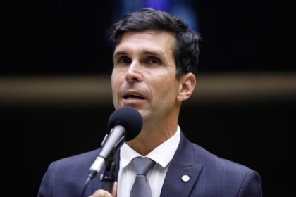 Comissão aprova reserva de vagas em universidades para estudantes que participaram de olimpíadas científicas