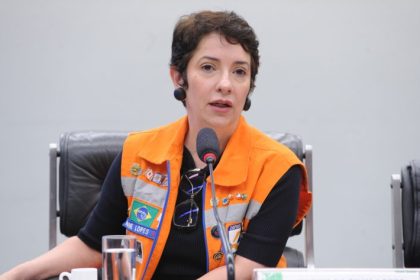 Técnicos do governo pedem recursos constantes para mitigação de desastres climáticos