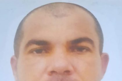 Polícia Civil divulga imagens de dois homens que desapareceram em Manaus