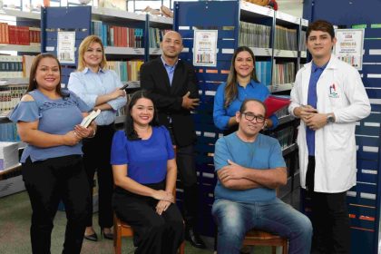 Secretaria de Educação divulga resultado do prêmio ‘Educadores que Transformam’