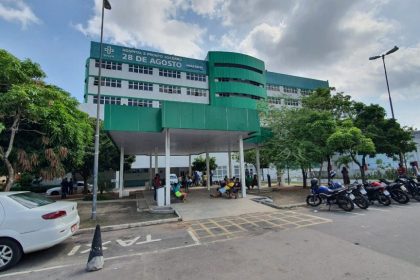 Governo do Amazonas mantém o funcionamento dos serviços essenciais durante o feriado de Ano Novo