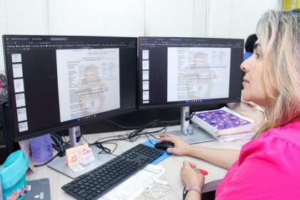 Novos espaços públicos e desburocratização de serviços marcam o ano de 2024 para o Implurb