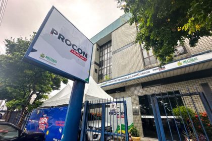 Planejar as compras de fim de ano é essencial para economizar e não comprometer o orçamento, alerta Procon-AM