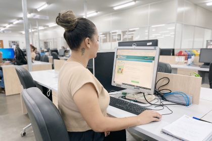 Prefeitura de Manaus divulga resultado preliminar do Programa Bolsa Universidade 2025 