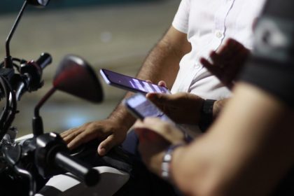 Operação Impacto reforça ações de policiamento no município do Rio Preto da Eva