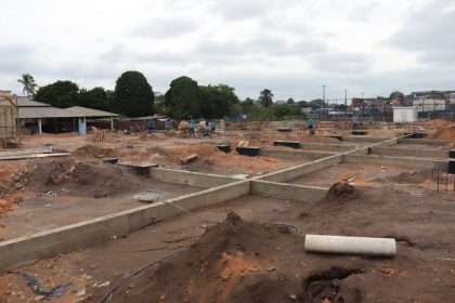 Atendimento humanizado em situação de violência: Casa da Mulher Brasileira tem sua primeira etapa concluída