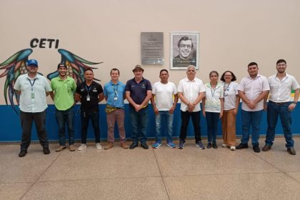 Governo do Amazonas viabiliza R$ 755 mil em mutirão de financiamento do Pronaf B, em Itacoatiara e Manacapuru