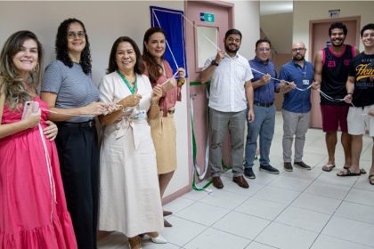 Avanços e conquistas em 2024 reforçam o compromisso da UEA com a educação e a ciência no Amazonas