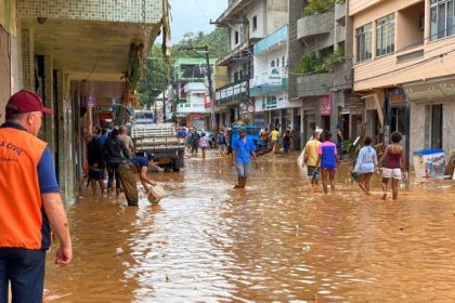 Câmara aprova em 2024 diretrizes para adaptação às mudanças climáticas