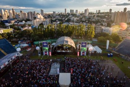 Cancelado debate sobre regulamentação da nova lei do Programa de Retomada de Eventos