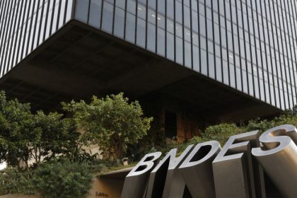 Câmara aprovou projeto que amplia incentivos para indústria de semicondutores