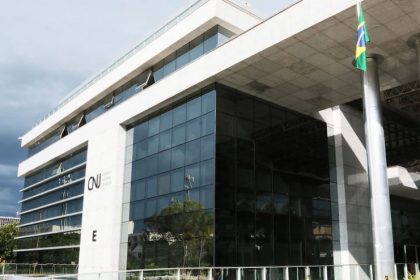 Sancionado crédito de R$ 273 milhões para o Poder Judiciário 