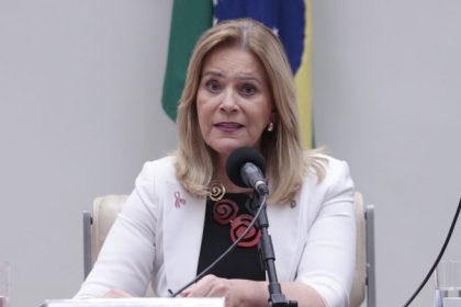 Comissão aprova ampliação de lista de beneficiários de regularização de ocupações urbanas