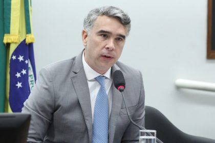 Comissão aprova prioridade de atendimento para estudantes vítimas de violência nas escolas