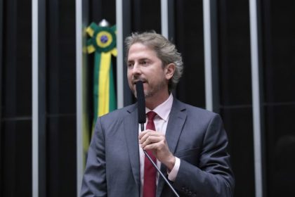 Câmara aprova medida provisória que destina R$ 308 milhões para a área de saúde no Rio Grande do Sul; acompanhe