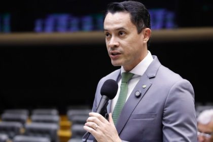 Câmara aprova medida provisória que destina R$ 514,5 milhões para combater queimadas na Amazônia; acompanhe