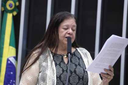 Comissão aprova projeto que destina 30% da arrecadação com concessões em energia para reduzir tarifa