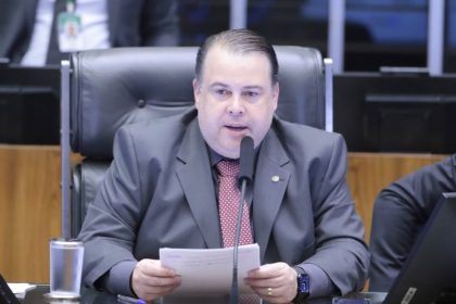 Comissão aprova criação de política de reciclagem para computadores descartados por orgãos públicos