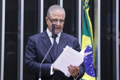 Comissão aprova regras para combater comércio ilegal de metais recicláveis