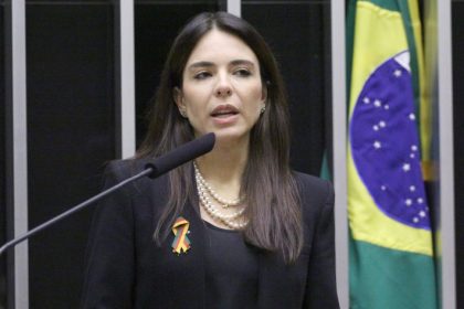 Projeto aprovado em comissão muda tributação de mercadoria trocada em rede franqueada