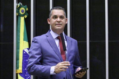 Comissão aprova proposta de diferenciação de projetos na lei original do Minha Casa, Minha Vida