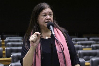 Projeto aprovado em comissão inclui startups entre beneficiários dos fundos constitucionais regionais