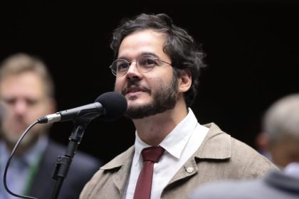 Câmara aprova urgência para criação da Política Nacional de Visitação a Unidades de Conservação