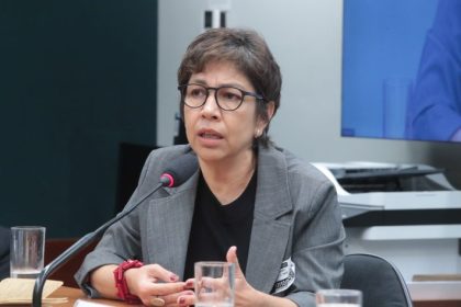 Câmara debate situação indefinida da comunidade do Horto Florestal, no Rio de Janeiro