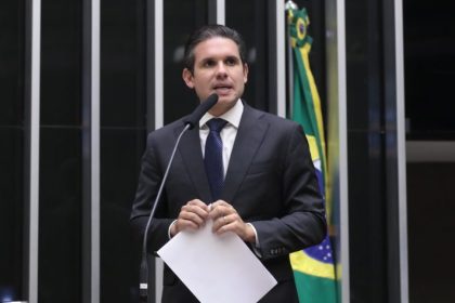 Câmara aprova criação da política nacional de visitação de parques ambientais