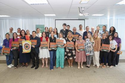 Amazonastur reativa Fórum Estadual de Turismo para impulsionar o setor no Amazonas