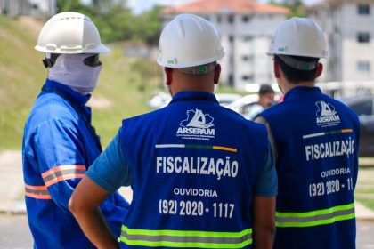 Arsepam aprova enquadramento da Companhia Energética Amazonense como Consumidor Livre