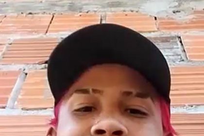 Polícia Civil solicita divulgação as imagens de homem e adolescente que desapareceram em Manaus