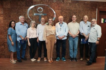 Governo do Amazonas reajusta valores das bolsas pagas pela Fapeam