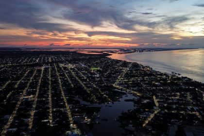 Missão em Parintins: UGPE realiza fase preparatória para início das obras de urbanização do Prosai