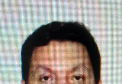 PC-AM divulga imagem de homem que desapareceu no bairro Planalto