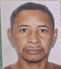 Polícia Civil divulga imagem de homem procurado por abusar sexualmente das cinco enteadas