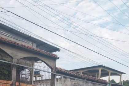 Polícia Civil se destaca no combate à violência contra a mulher com mais de 9 mil medidas protetivas solicitadas em 2024