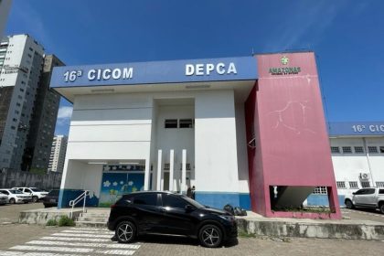 Amazonas adere ao sistema Amber Alerts para localizar crianças e adolescentes em situação de risco