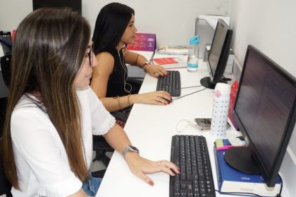 PGE-AM divulga 11º edital de seleção para Programa de Residência Jurídica