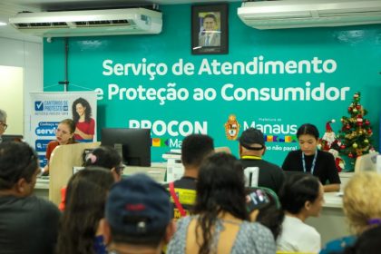 Prefeitura alerta sobre empréstimos consignados não solicitados