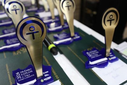 Governador Wilson Lima fortalece área de CT&I destinando mais de R$ 59 milhões para oito editais