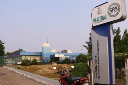 SPAs e UPA da SES-AM atenderam, na quinta-feira, mais de 5 mil pacientes, a maior parte com síndromes gripais